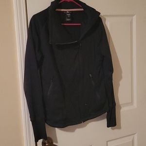 Avalanche jacket Size L